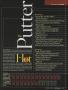 Page: - 161 | Golf Digest