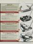 Page: - 163 | Golf Digest