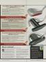 Page: - 165 | Golf Digest