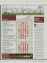 Page: - 169 | Golf Digest