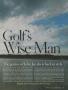 Page: - 175 | Golf Digest