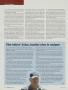 Page: - 178 | Golf Digest