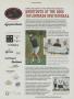 Page: - 179 | Golf Digest