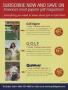 Page: - 181 | Golf Digest