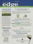 Page: - 190 | Golf Digest