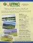 Page: - 190a | Golf Digest