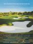 Page: - 190b | Golf Digest