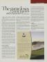 Page: - 191 | Golf Digest
