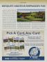 Page: - 193 | Golf Digest