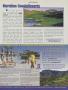 Page: - 194a | Golf Digest