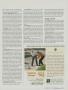 Page: - 194c | Golf Digest