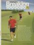 Page: - 195 | Golf Digest