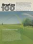 Page: - 196 | Golf Digest
