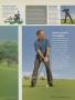 Page: - 197 | Golf Digest
