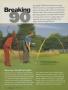 Page: - 198 | Golf Digest