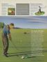 Page: - 199 | Golf Digest