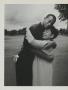 Page: - 2 | Golf Digest