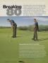 Page: - 200 | Golf Digest