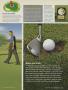 Page: - 201 | Golf Digest