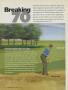 Page: - 202 | Golf Digest