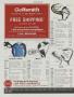 Page: - 208 | Golf Digest