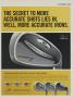 Page: - 21 | Golf Digest