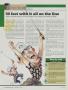 Page: - 210 | Golf Digest