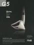 Page: - 212 | Golf Digest