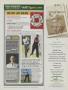 Page: - 29 | Golf Digest