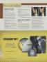 Page: - 30 | Golf Digest