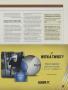 Page: - 31 | Golf Digest