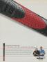 Page: - 32 | Golf Digest
