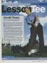 Page: - 33 | Golf Digest