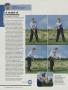 Page: - 34 | Golf Digest