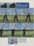 Page: - 36 | Golf Digest