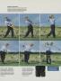 Page: - 37 | Golf Digest