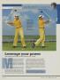 Page: - 39 | Golf Digest