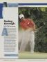 Page: - 40 | Golf Digest