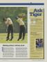 Page: - 41 | Golf Digest