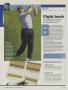 Page: - 44 | Golf Digest