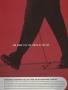 Page: - 46 | Golf Digest