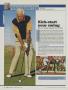 Page: - 48 | Golf Digest