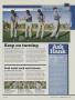 Page: - 49 | Golf Digest