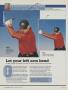 Page: - 50 | Golf Digest