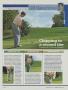 Page: - 51 | Golf Digest