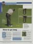 Page: - 54 | Golf Digest