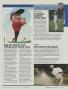 Page: - 55 | Golf Digest