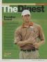 Page: - 59 | Golf Digest