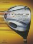 Page: - 6 | Golf Digest