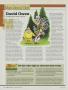 Page: - 62 | Golf Digest